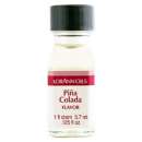 Pina Colada Oil Flavour